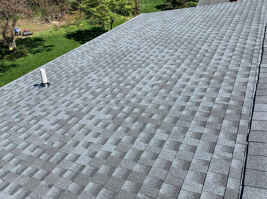 Roof Repair Patchogue NY
